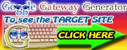 sesso estremo anal , gay , hentai , trans , voyeur , video , mpg , jpeg , culo , lesbo , bondage , porno , bella , hard , facial , latinas , oriente , fucking , blonde , redhead , black , shemale , nude , hardcore , babes , nue , pissing , chicks , clit , urine , russian , dildo , amateur , oral , orgy , gallery , live , fuck , mature , cunnilingus , sperm , erection , star , show , direct , bdsm , pic , glamour , webcam , download , fist , double , exhibition , fetiche , sexy , vibro , foto , amatoriali , donne , ragazze , erotiche , variety , figa , magnifico , manga , celebrita , italiano , scaricare , conferenze , rompere , boca , libero , lecca , aperta , gallerie , gratuite , tettone , putana , gangbang , orge , spaccate , anali , gruppo , bocchini , totalmente , innocenti , sensuali , perverse , giovani , calde , nerette , golose , donna , topless , nudi , integrali , gialla , pelle , rossa , nera , interracial , fetish , bondagio , latine , ebony , anni , signorine , cazzi , sborrate , fellazione , seni , faciali , sodomia , feticismo , inserzione , rosse , asiatiche , pornstar , estreme , camera , spermo> , amatrici , porcone , quaranteni , perversioni , sado-masocismo guardoni , uro-collanti , donne in cinta , piccole , mutandine , piedi e gambe , fighe pelose , tacchi a spillo , cuoi fruste , sadomaso , prisoni , humiliazioni , torture , uniformi , figha rasate , talloni , piercing , tattoo , masturbazione , leccate , massagi , pestaggi , militaresse , soubrette , sesso , ragazzi , hardcore gallerie , cumshots , blowjobs , cazzo , bionde , troie , puttana , sesso orale , sesso anale , inculate , culi , sesso sadomaso , sex , selen , tette , pompini , fica , erotica , xxx , anale , pornostar , pornografia , pics , fotografie , spy cam , amplesso , coito , web cam , annunci , incontri , coppie , nuda , amatori , adulti , orgie , adult , lesbiche , gratis , italia , picture , free , mpeg , avi , orale , sesso pompini , erotika , film , filmati , chat , videoteca , capezzoli , fidanzate , mogli , puttane , bisex , omosessuali , ammucchiate , bocca , bocchino , italiane , jessica , fiche , sborra , modelle , famose , donne nude , immagini , movies , porn , piedi , pregnant , pregnanti , incinta , sexo , sfondate , transex , lebicone , lesbian , ejaculazioni , sperma , bukkake , enormi , grossi , super , ultra> , sesso estremo , donne mature , vecchie troie , belle , porche , russe , nere , asian , bocchinare , pompinare , faccia , facciali , sborrate faccia , transessuali , celebrit , top , models , fighe , fighissime , pornstars , pornostars , fotomodelle , topmodels , top models , girls , show girls , attrici , cantanti , presentatrici